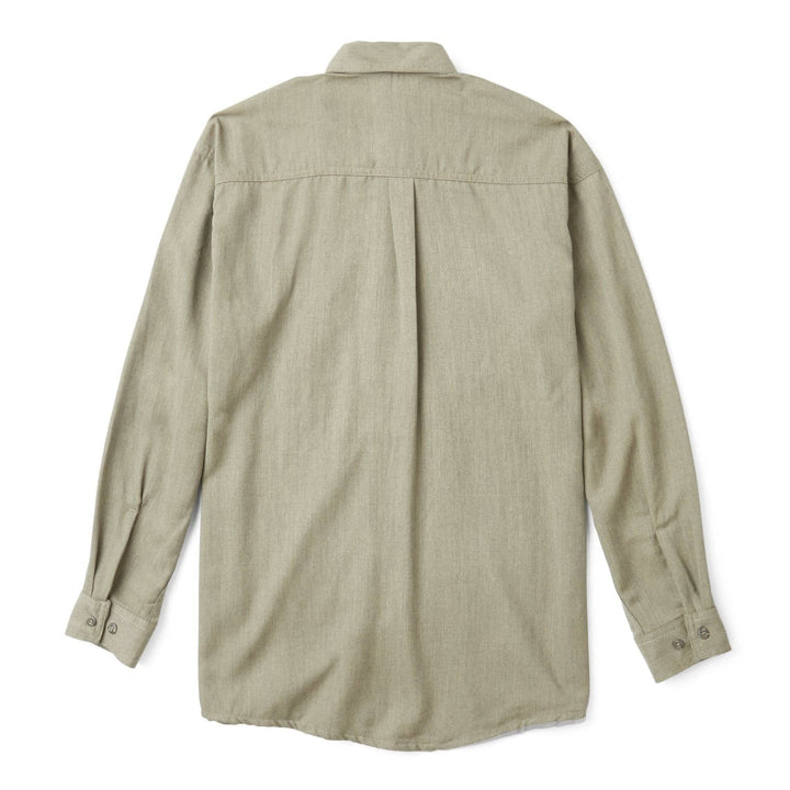 FR DH Air™ Uniform Shirt