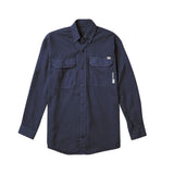 FR DH Air™ Uniform Shirt