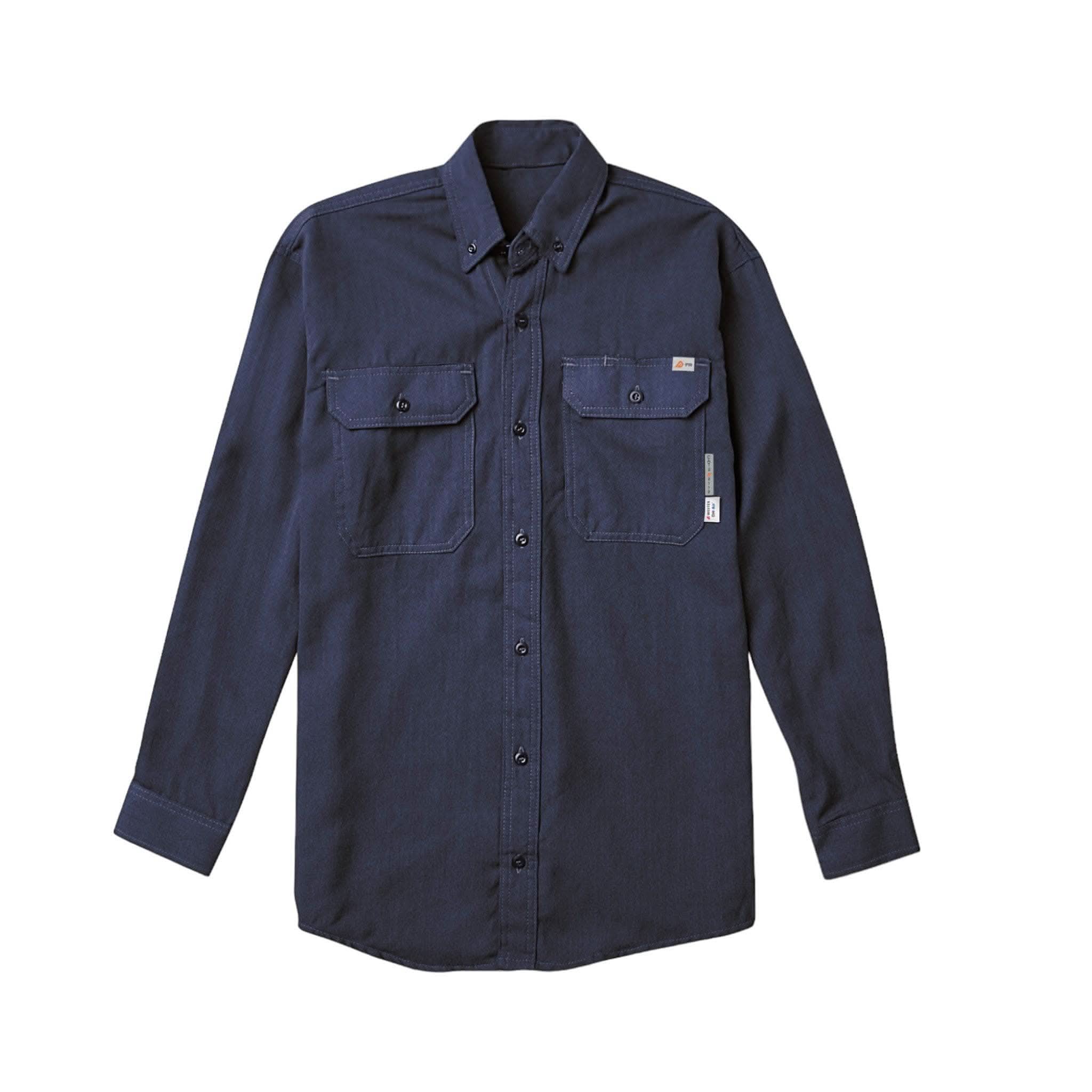 FR DH Air™ Uniform Shirt