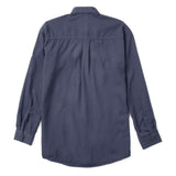 FR DH Air™ Uniform Shirt
