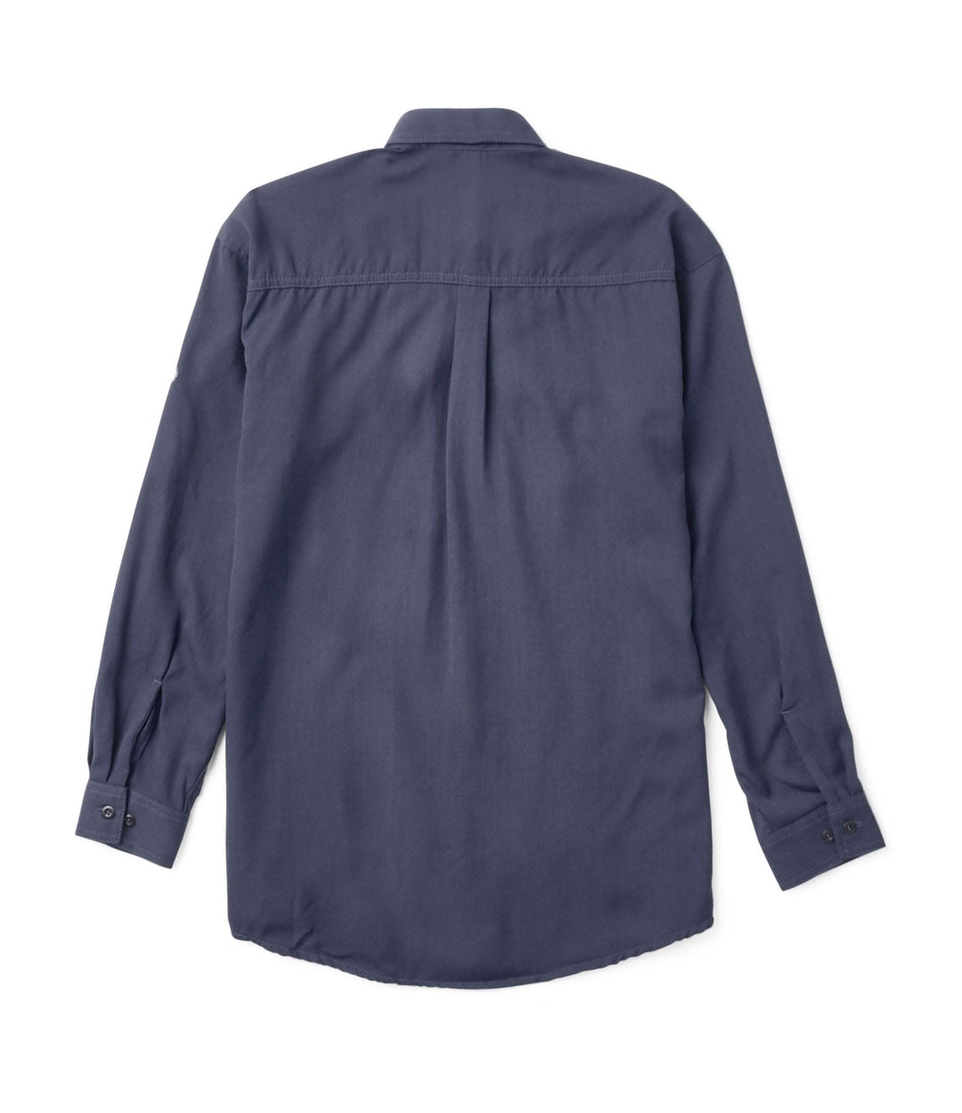 FR DH Air™ Uniform Shirt