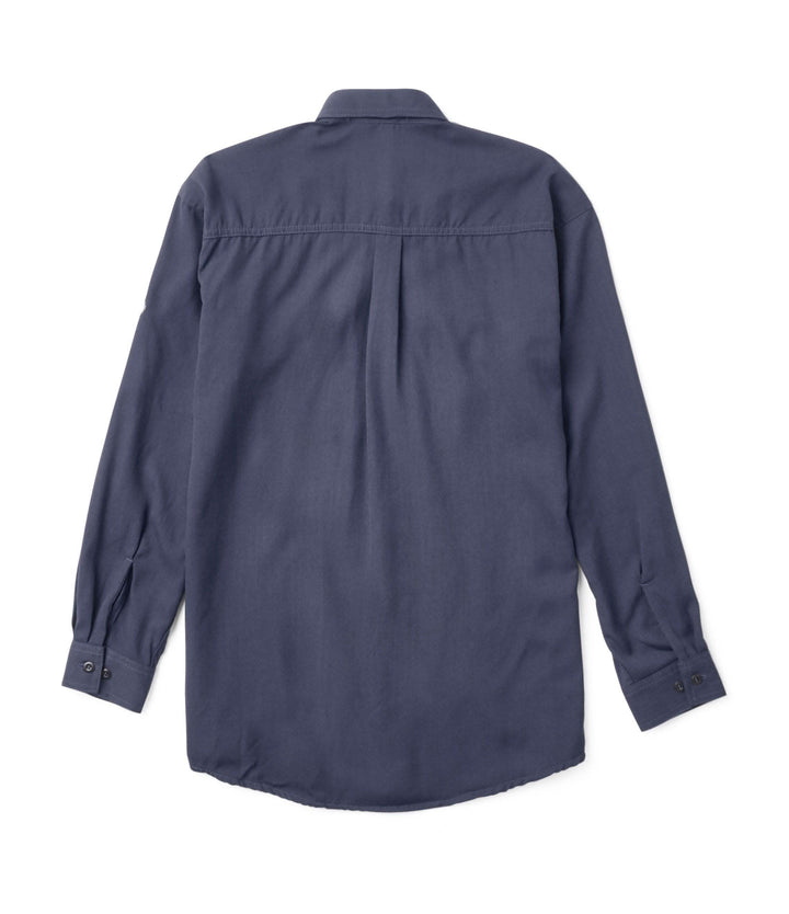 FR DH Air™ Uniform Shirt