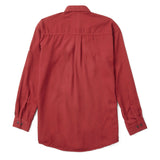 FR DH Air™ Uniform Shirt