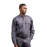 FR DH Air™ Uniform Shirt
