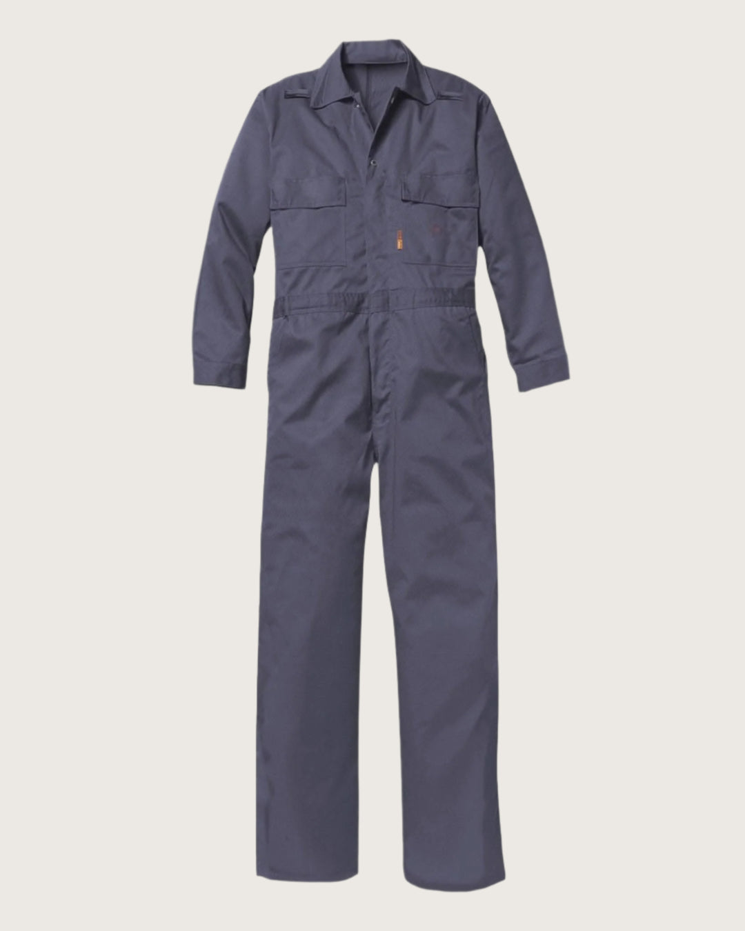 FR DH Air™ Charcoal Coverall