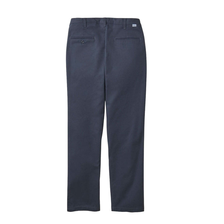 FR 88/12 Uniform Pants - Charcoal