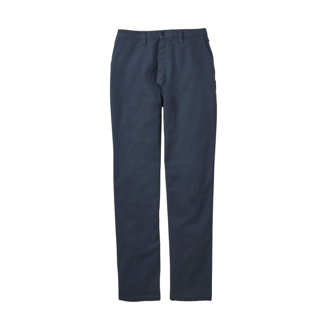 FR 88/12 Uniform Pants - Charcoal