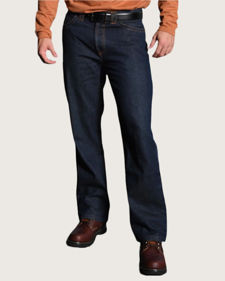 FR Westex® Boot Cut Stretch Jeans