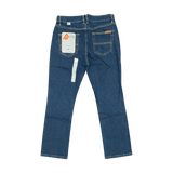 FR Westex® Boot Cut Stretch Jeans
