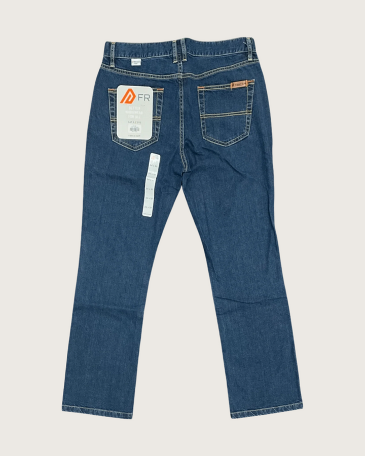 FR Westex® Boot Cut Stretch Jeans
