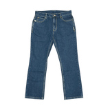 FR Westex® Boot Cut Stretch Jeans