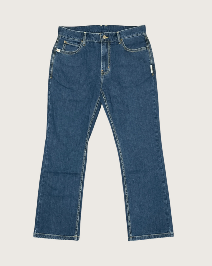 FR Westex® Boot Cut Stretch Jeans