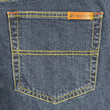 FR Westex® Boot Cut Stretch Jeans