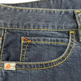 FR Westex® Boot Cut Stretch Jeans