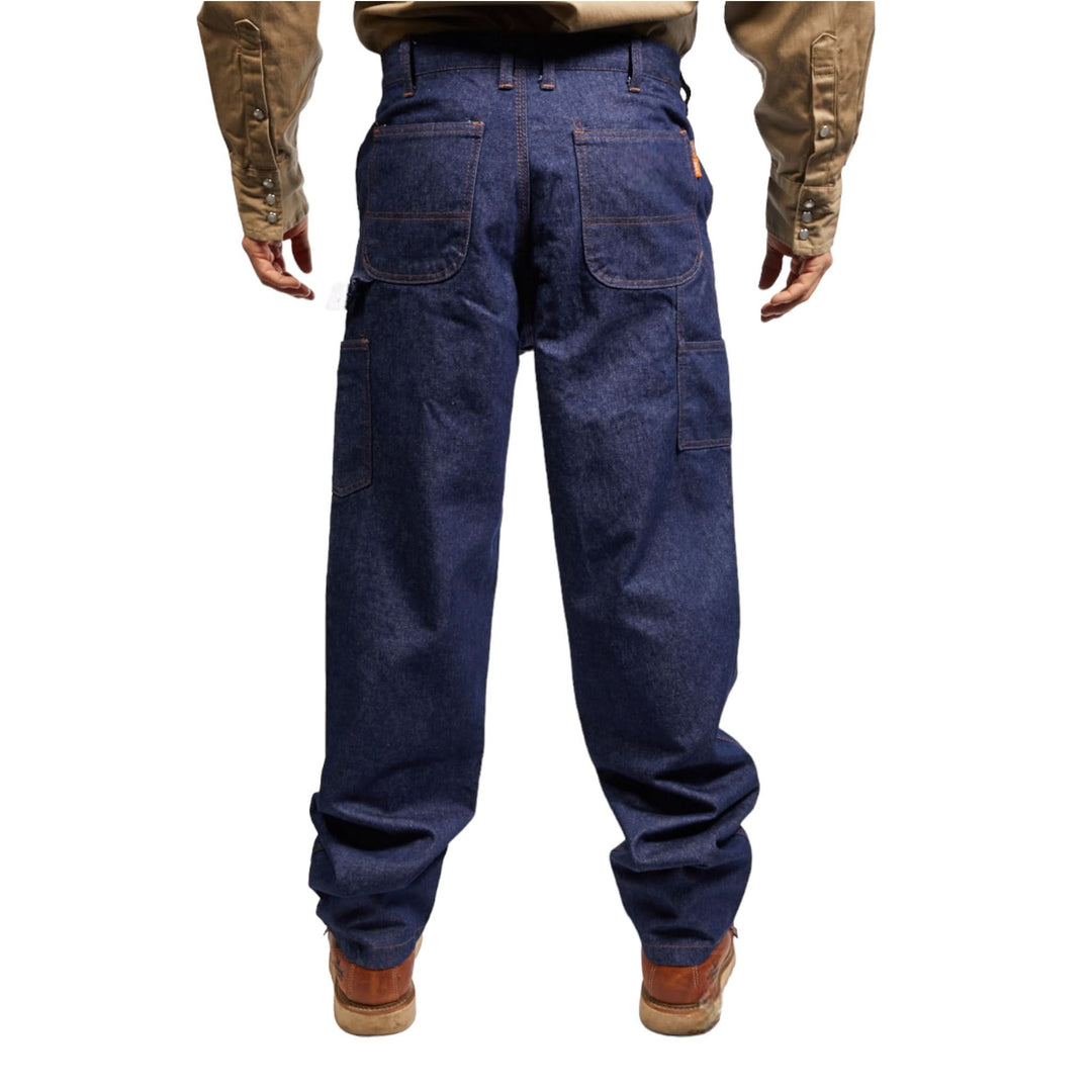FR Denim Carpenter Jeans