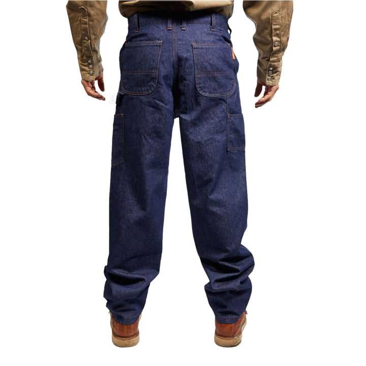 FR Denim Carpenter Jeans