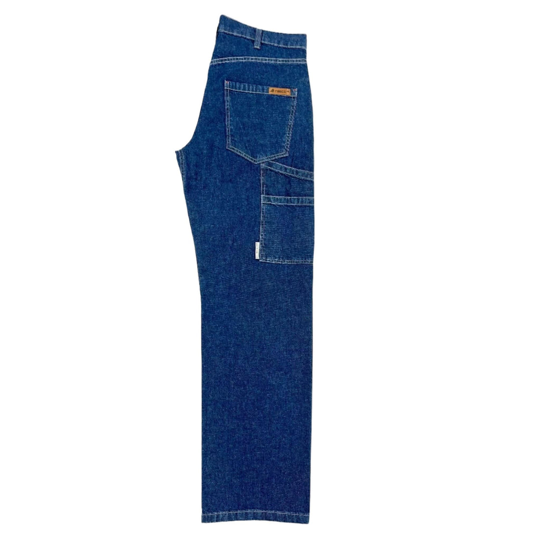 FR Denim Carpenter Jeans