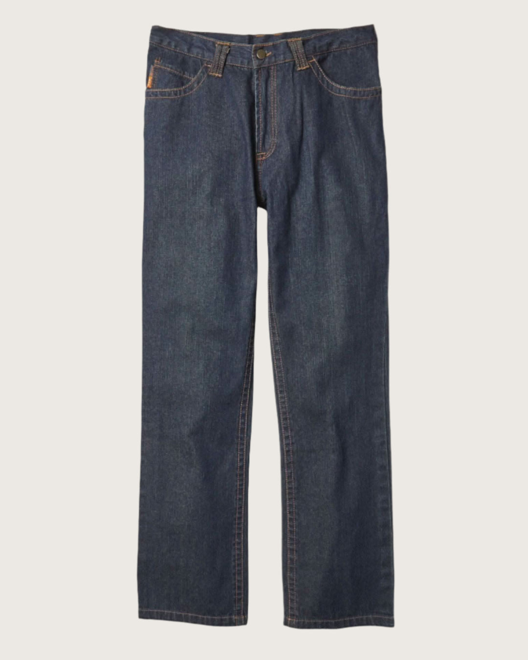FR Relaxed Fit Jeans (CLEARANCE)