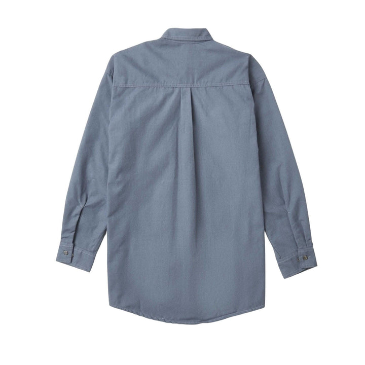 FR Women's 88/12 Uniform Shirt (SALE)