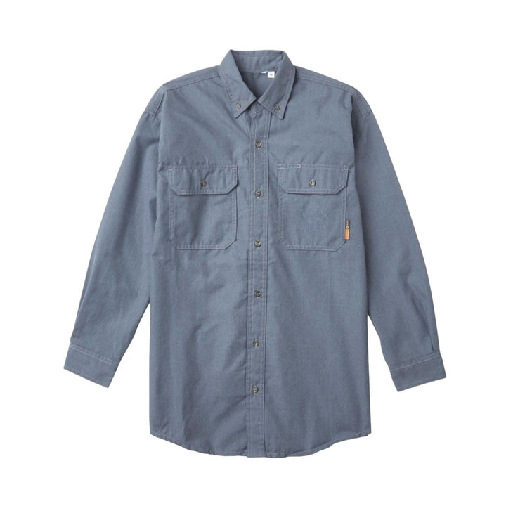 FR Women's 88/12 Uniform Shirt (SALE)