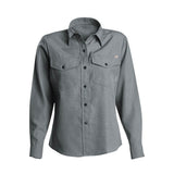 FR Women's GlenGuard Uniform Shirt (SALE)