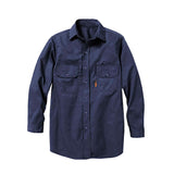 FR Women's GlenGuard Uniform Shirt (SALE)