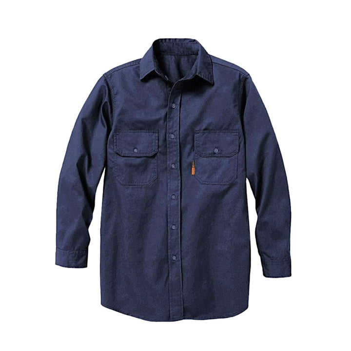 FR Women's GlenGuard Uniform Shirt (SALE)