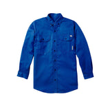 FR Women's GlenGuard Uniform Shirt (SALE)