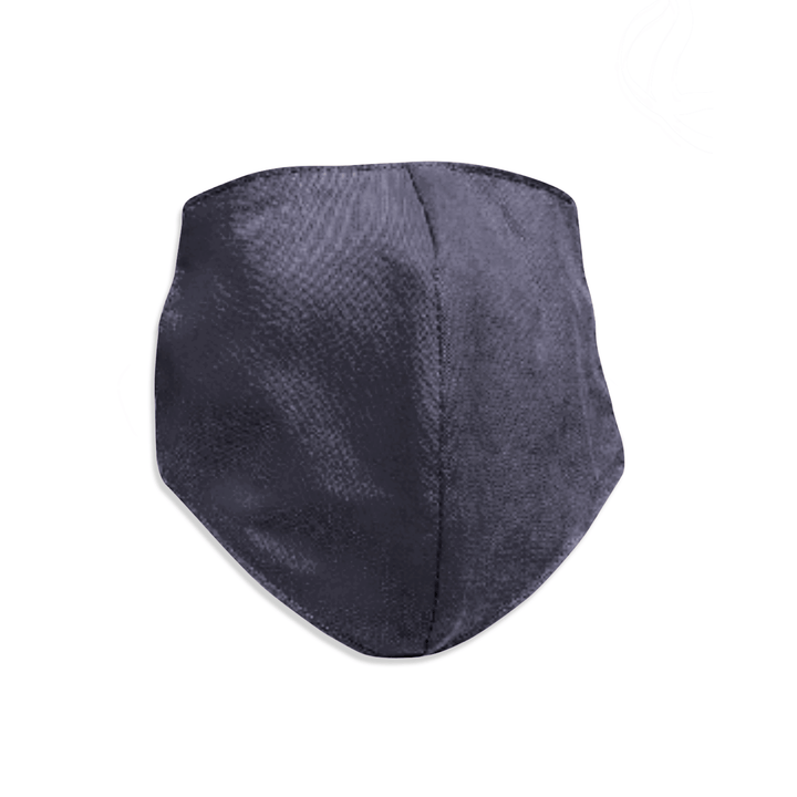 FR 88/12 FR Face Mask