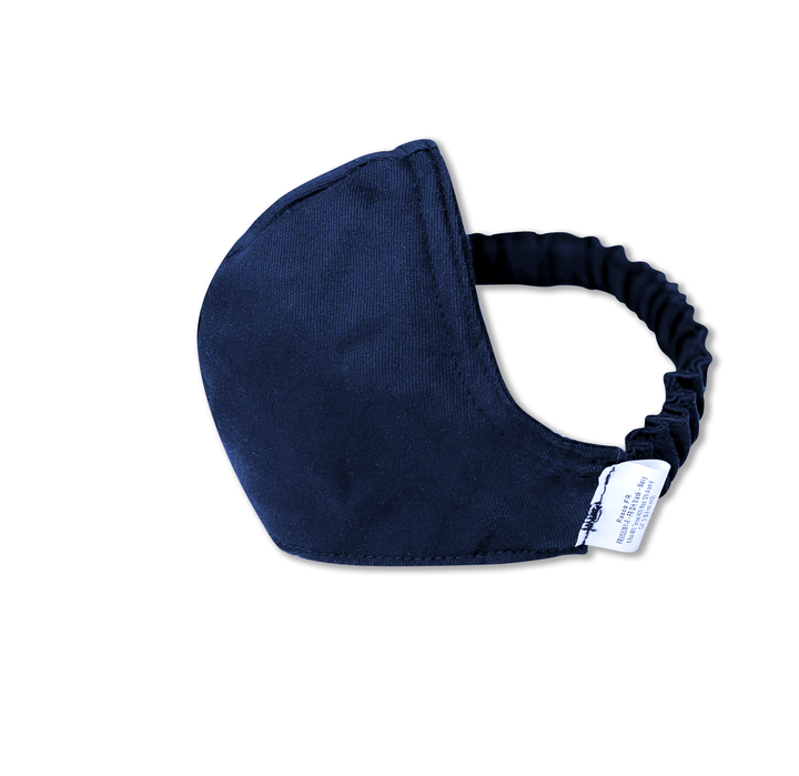 FR DH Face Mask