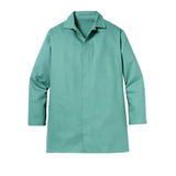 FR Welding Smock (CLEARANCE)