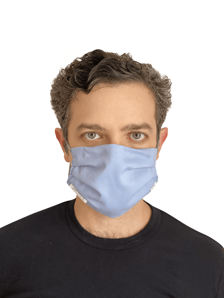 BioSmart® Face Mask