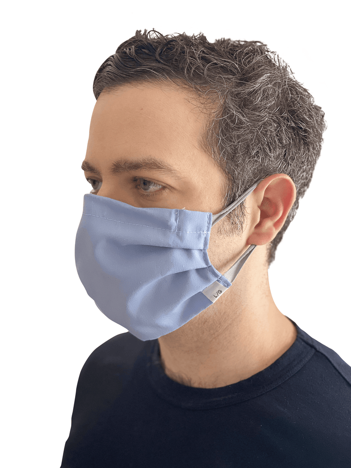 BioSmart® Face Mask