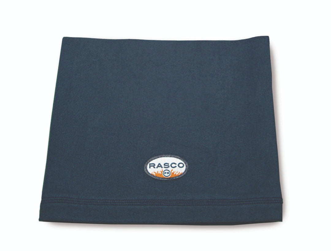 FR Neck Gaiter - Navy (CLOSEOUT)