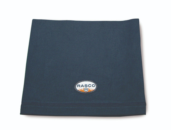 FR Neck Gaiter - Navy (CLOSEOUT)
