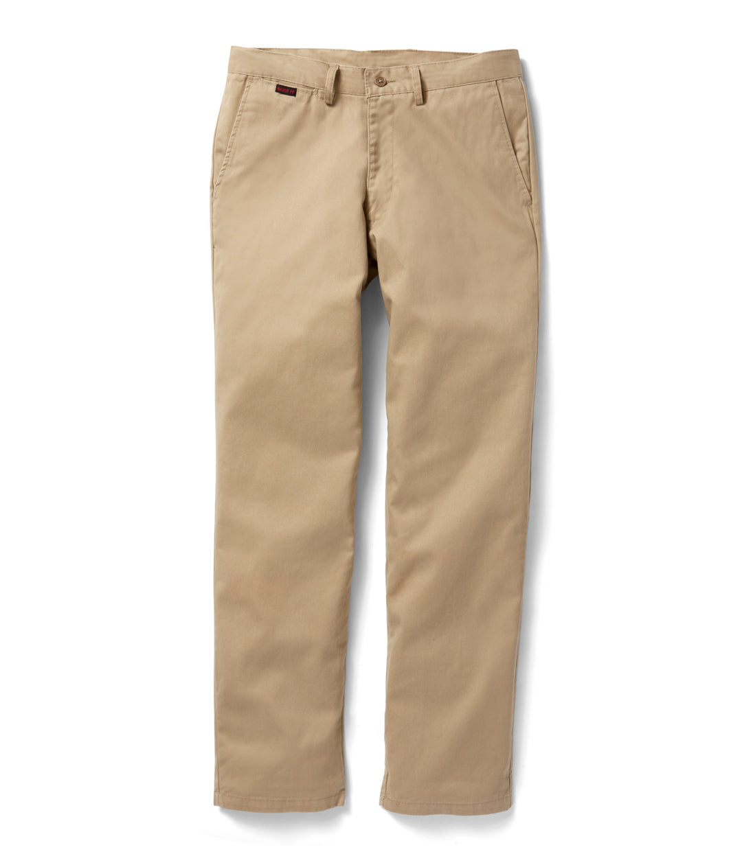 FR Khaki Dress Pants (CLOSEOUT)