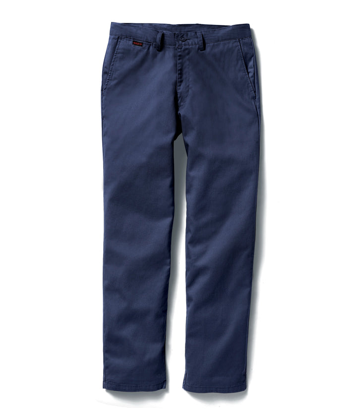 FR Navy Dress Pants (CLOSEOUT)