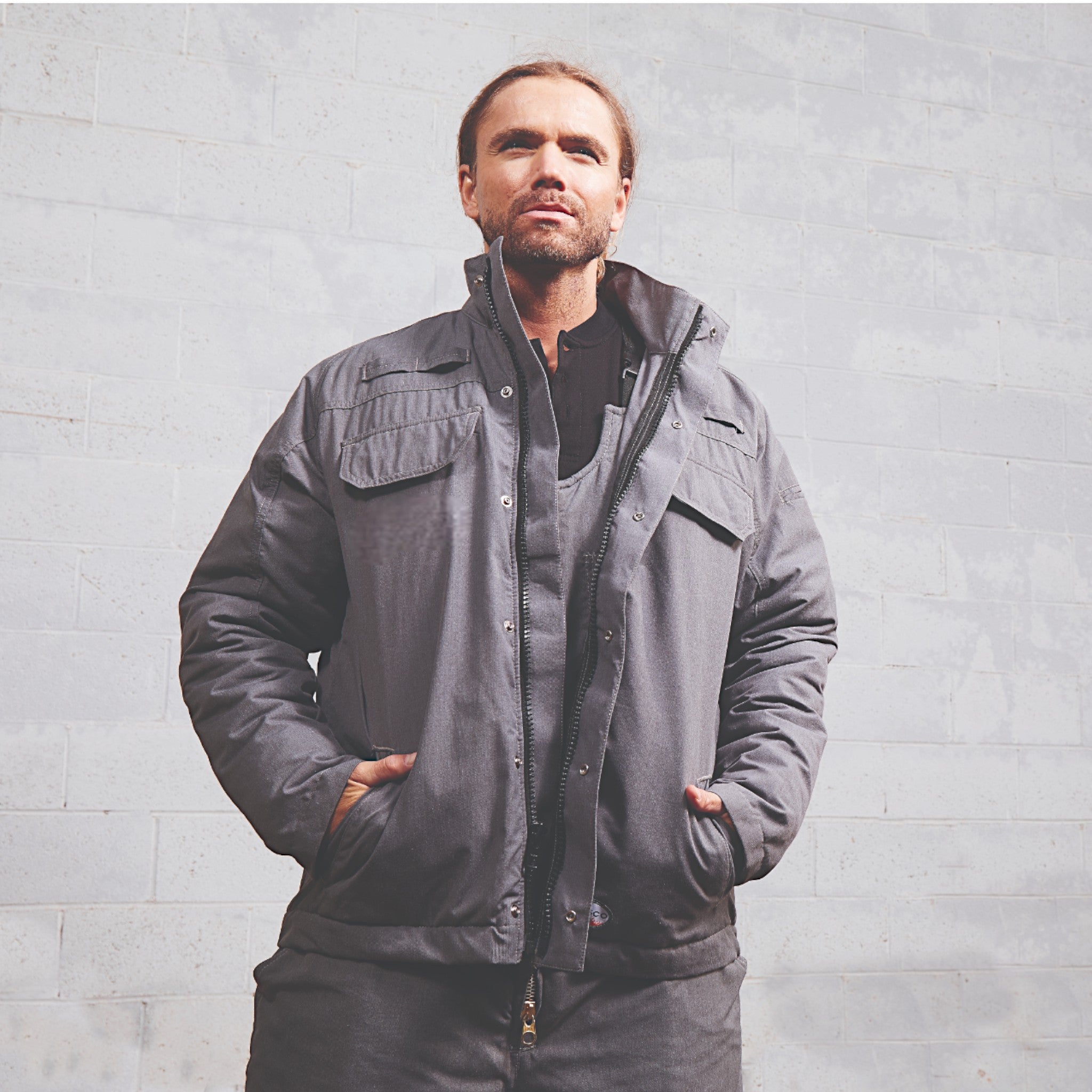 About Us – Rasco FR