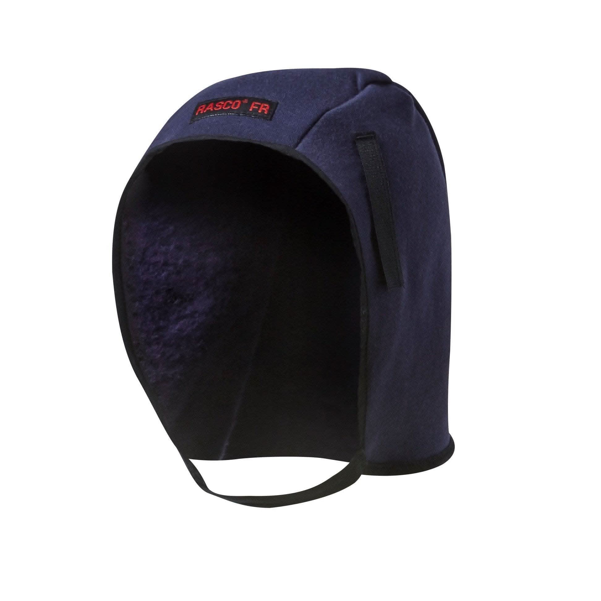 FR Zero Hood Winter Liner