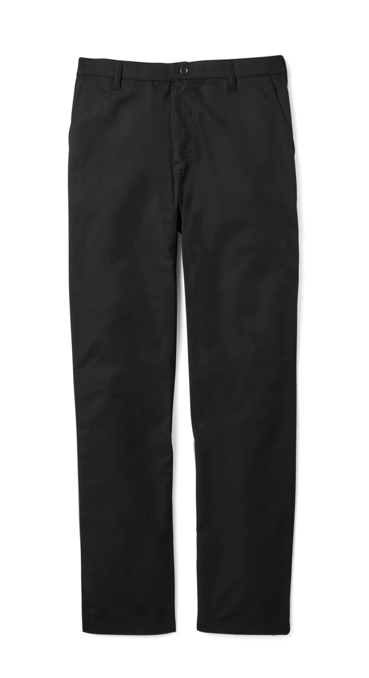 FR GlenGuard Uniform Pants (CLOSEOUT)