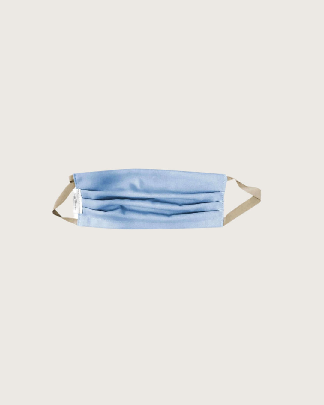 BioSmart® Face Mask - Rasco FR