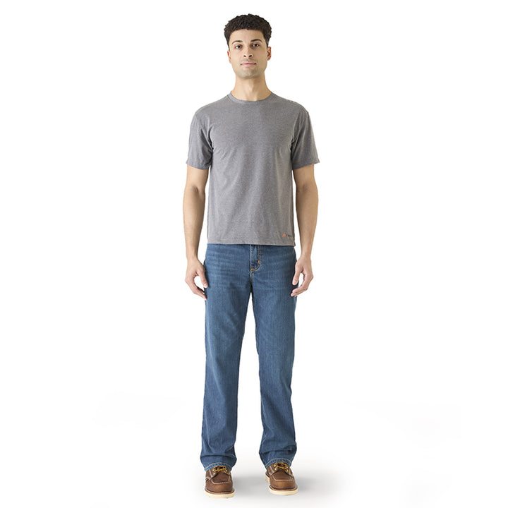 FR Short Sleeve Base Layer T-Shirt