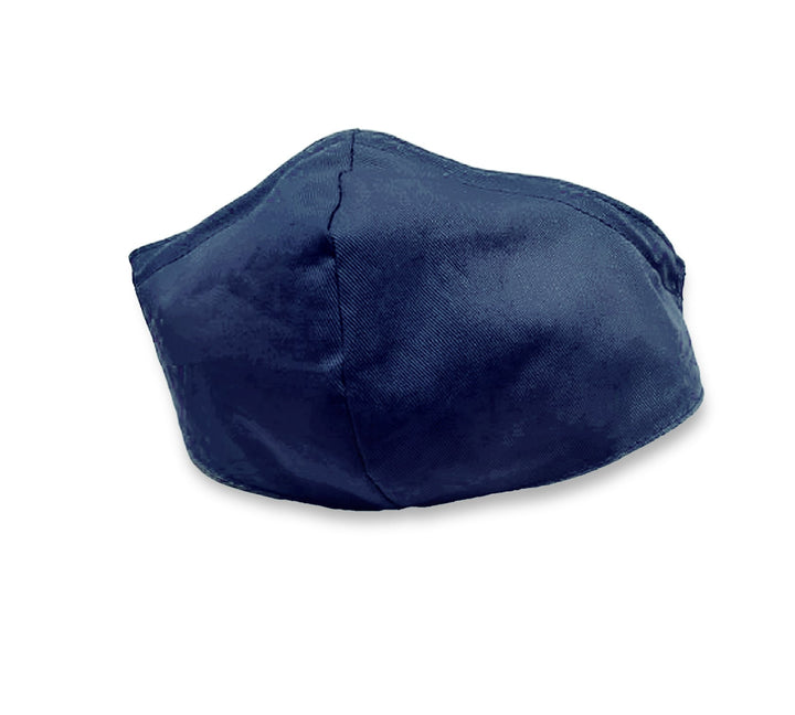 DH FR Face Mask (CLOSEOUT) - Rasco FR
