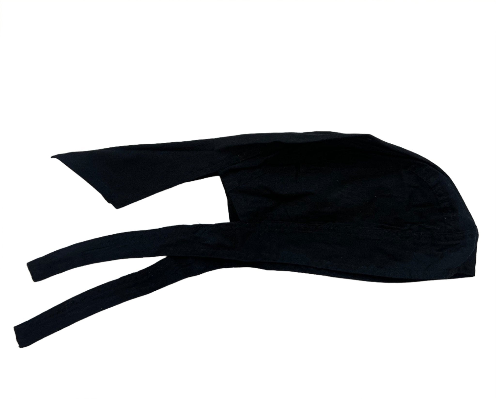 Head Gear – Rasco FR