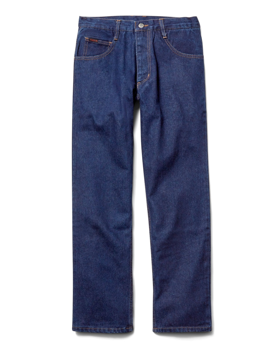 FR 14oz Classic Fit Jeans (CLOSEOUT) - Rasco FR