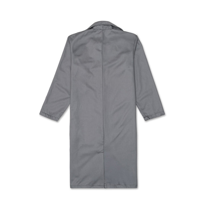 FR 88/12 Lab Coat - Rasco FR