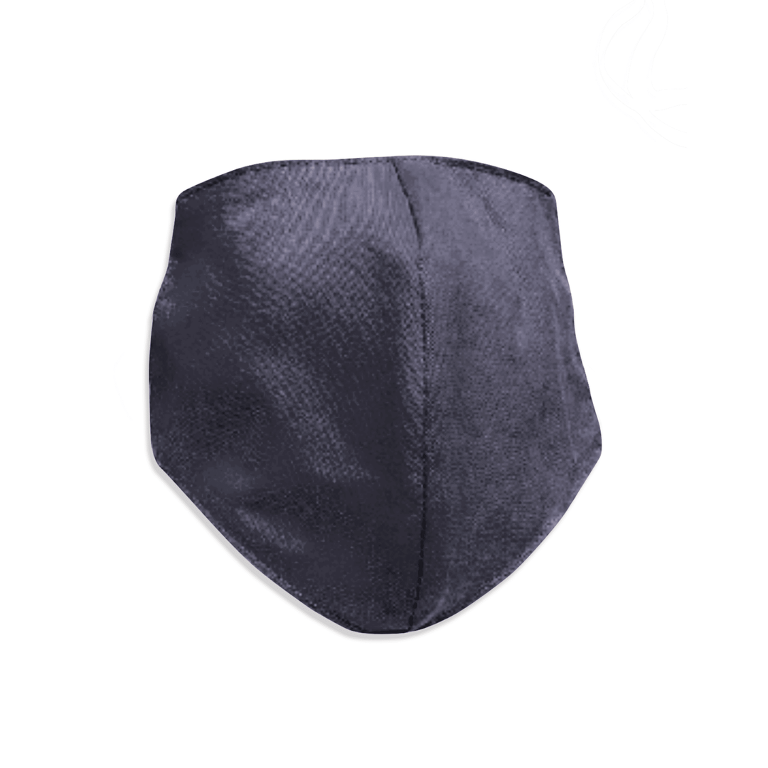 FR 88/12 Mask (CLOSEOUT) - Rasco FR