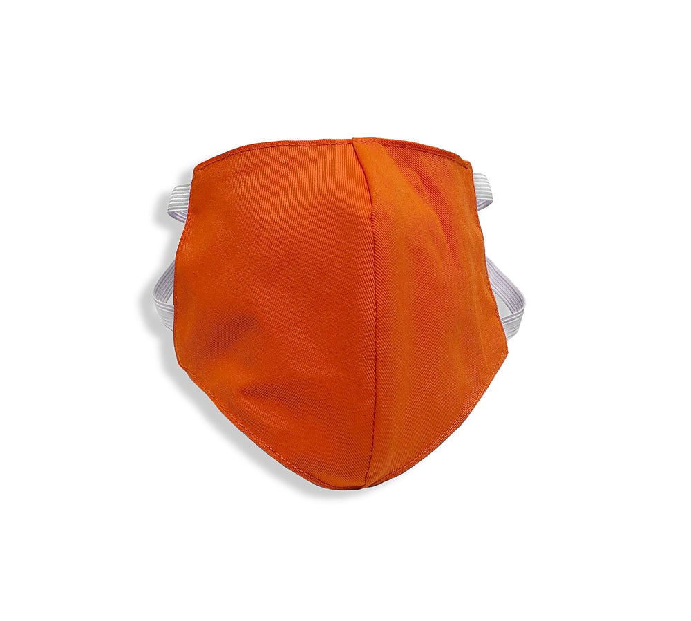 FR 88/12 Mask (CLOSEOUT) - Rasco FR