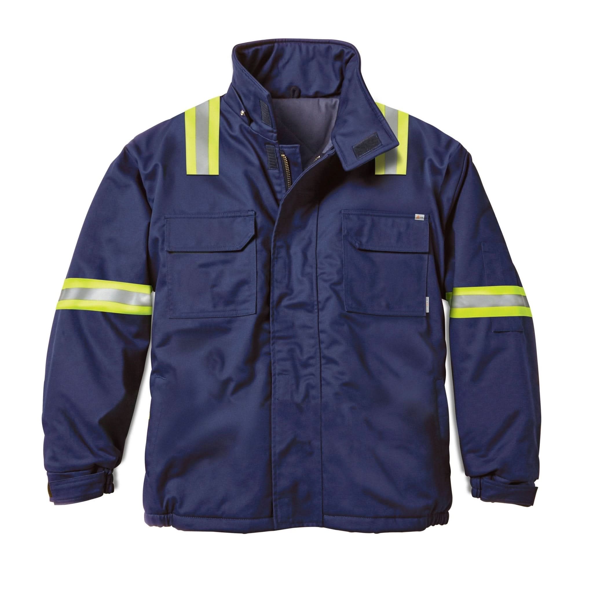 FR 88/12 Navy Bomber with Eviz - Rasco FR
