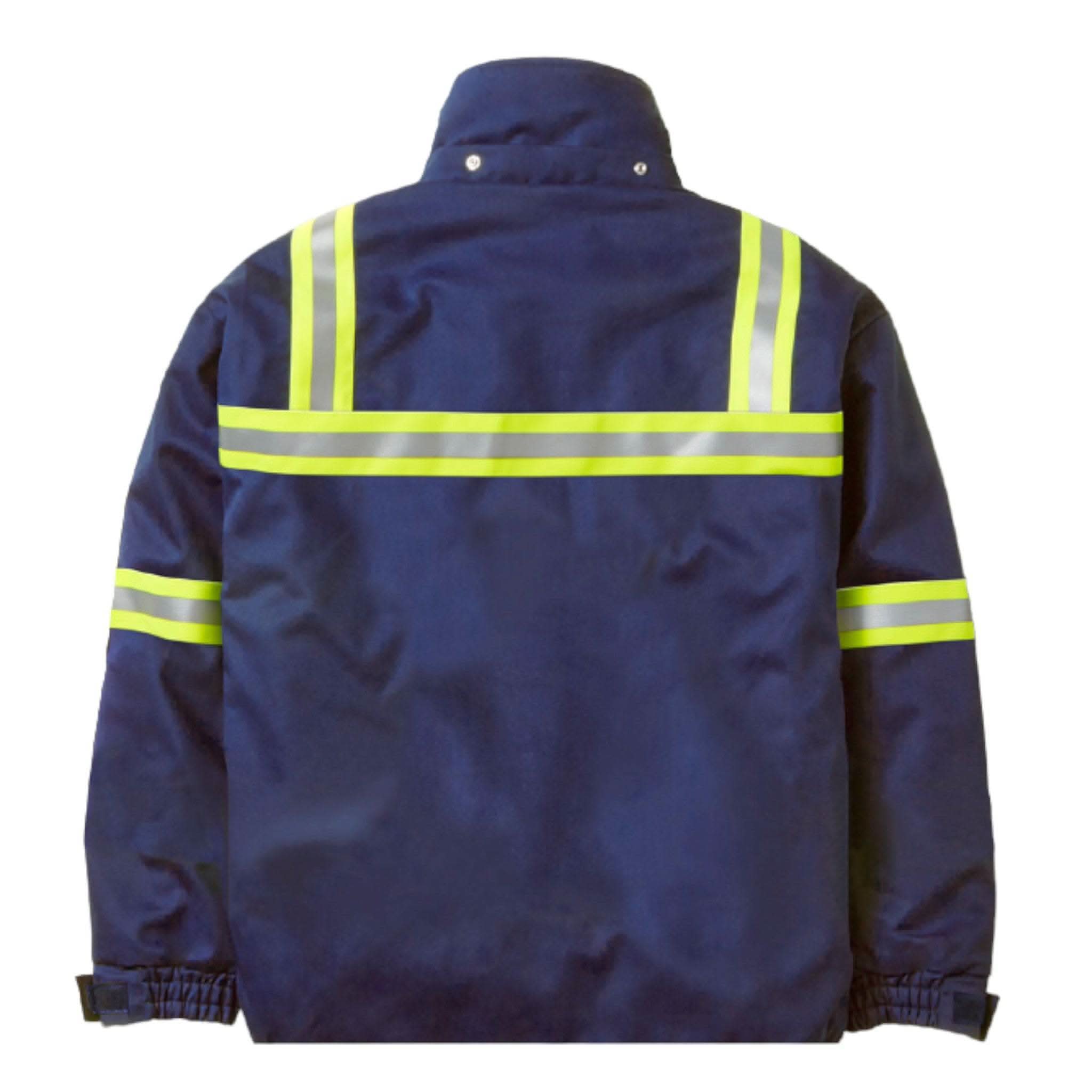 FR 88/12 Navy Bomber with Eviz - Rasco FR
